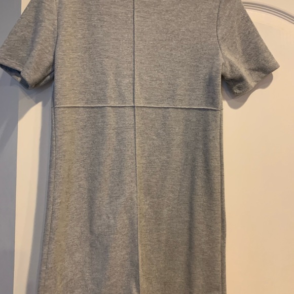 Zara dress - Picture 5 of 6